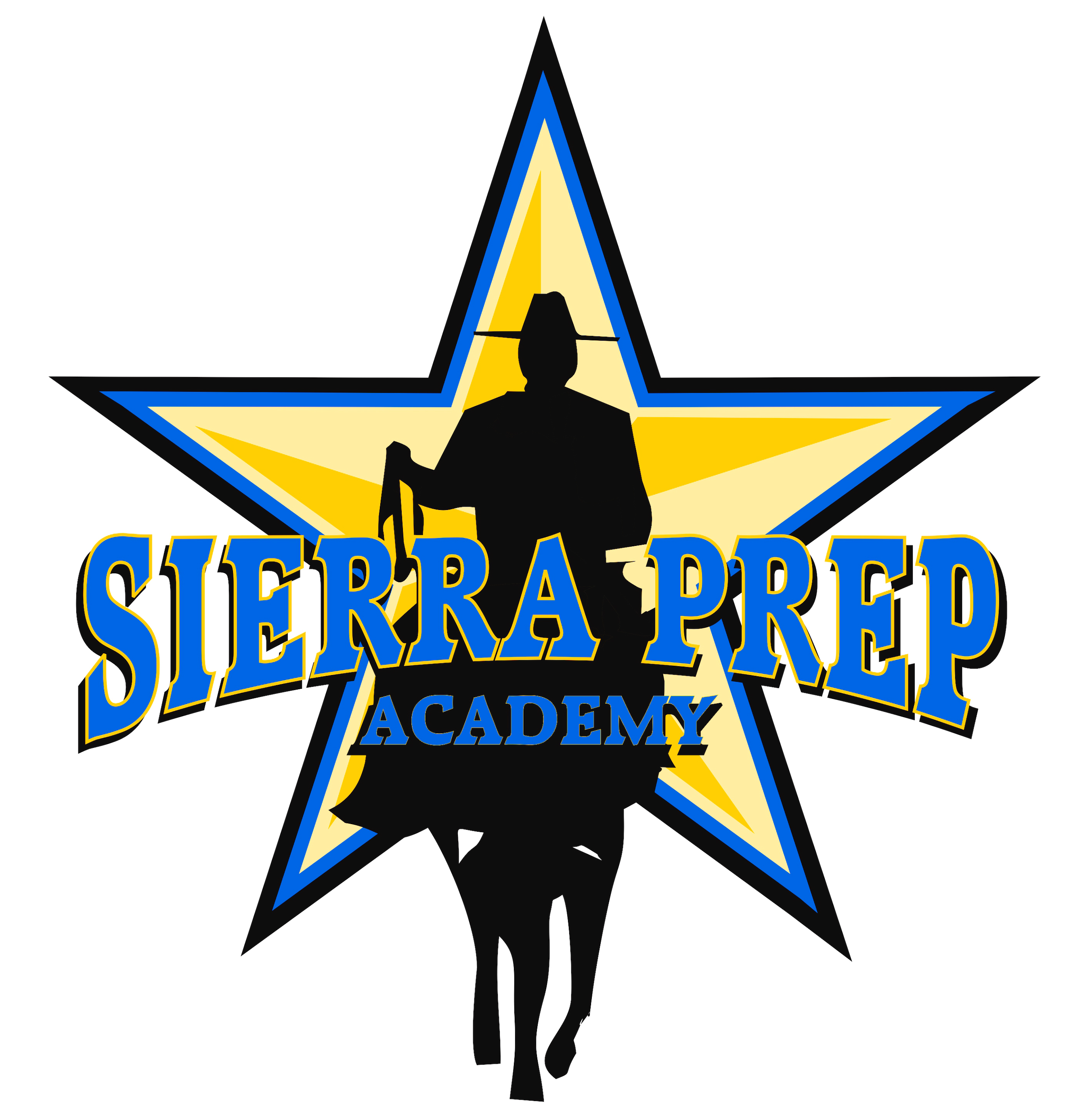 Sierra Preparatory Academy / Overview